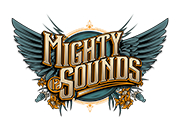 Mighty sounds festival