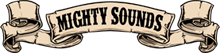 Mighty Sounds