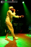 DUB INC - LMB ID:5239 DUB INC - LMB ID:5239