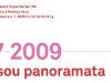 pozvanka_festival