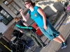 OPEN AIR U KANCLU, Ústí nad Labem, 16. 6. 10, Václav Eder / Zvláštní Styl, foto 5