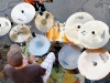 OPEN AIR U KANCLU, Ústí nad Labem, 16. 6. 10, Václav Eder / Zvláštní Styl, foto 13