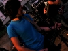 OPEN AIR U KANCLU, Ústí nad Labem, 16. 6. 10, Václav Eder / Zvláštní Styl, foto 16