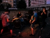 OPEN AIR U KANCLU, Ústí nad Labem, 16. 6. 10, Václav Eder / Zvláštní Styl, foto 18
