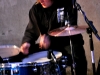 OPEN AIR U KANCLU, Ústí nad Labem, 16. 6. 10, Václav Eder / Zvláštní Styl, foto 19