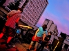 OPEN AIR U KANCLU, Ústí nad Labem, 16. 6. 10, Václav Eder / Zvláštní Styl, foto 21