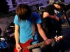 OPEN AIR U KANCLU, Ústí nad Labem, 16. 6. 10, Václav Eder / Zvláštní Styl, foto 23