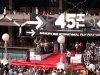 lup_8955