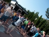 lup_9365