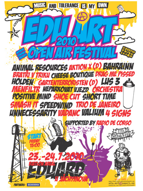 eduart