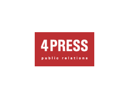 4PRESS - public relations