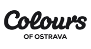 Festival Colours of Ostrava