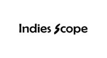 Indies Scope | Hudební vydavatelství
