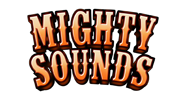 Mighty sounds festival