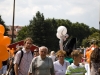 mff-karlovy-vary_1_den-01