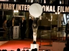 mff-karlovy-vary_1_den-02