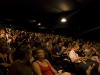 mff-karlovy-vary_1_den-03