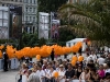 mff-karlovy-vary_1_den-04