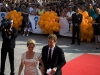 mff-karlovy-vary_1_den-05