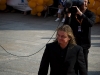 mff-karlovy-vary_1_den-06