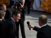 mff-karlovy-vary_1_den-07