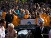 mff-karlovy-vary_1_den-08