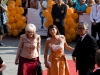 mff-karlovy-vary_1_den-09