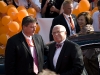 mff-karlovy-vary_1_den-10