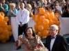 mff-karlovy-vary_1_den-11