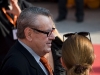 mff-karlovy-vary_1_den-12