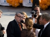 mff-karlovy-vary_1_den-13