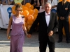 mff-karlovy-vary_1_den-15