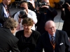 mff-karlovy-vary_1_den-17