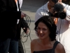 mff-karlovy-vary_1_den-18