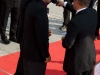 mff-karlovy-vary_1_den-19