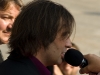 mff-karlovy-vary_1_den-20