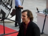mff-karlovy-vary_1_den-21