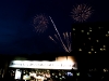 mff-karlovy-vary_1_den-29