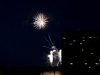 mff-karlovy-vary_1_den-31