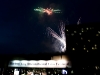 mff-karlovy-vary_1_den-32