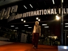 mff-karlovy-vary_1_den-35