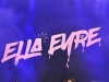 _DSC8768