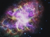Above and Beyond - NASA's Journey to Tomorrow
