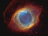 Above and Beyond - NASA's Journey to Tomorrow