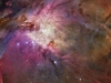 Above and Beyond - NASA's Journey to Tomorrow