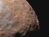 Above and Beyond - NASA's Journey to Tomorrow
