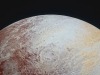 Above and Beyond - NASA's Journey to Tomorrow