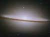 Above and Beyond - NASA's Journey to Tomorrow