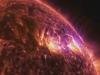 Above and Beyond - NASA's Journey to Tomorrow