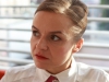 Halka Třešnákova